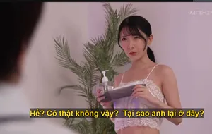 真实全程对白，女友好闺蜜叫的真骚，活比女友好多了