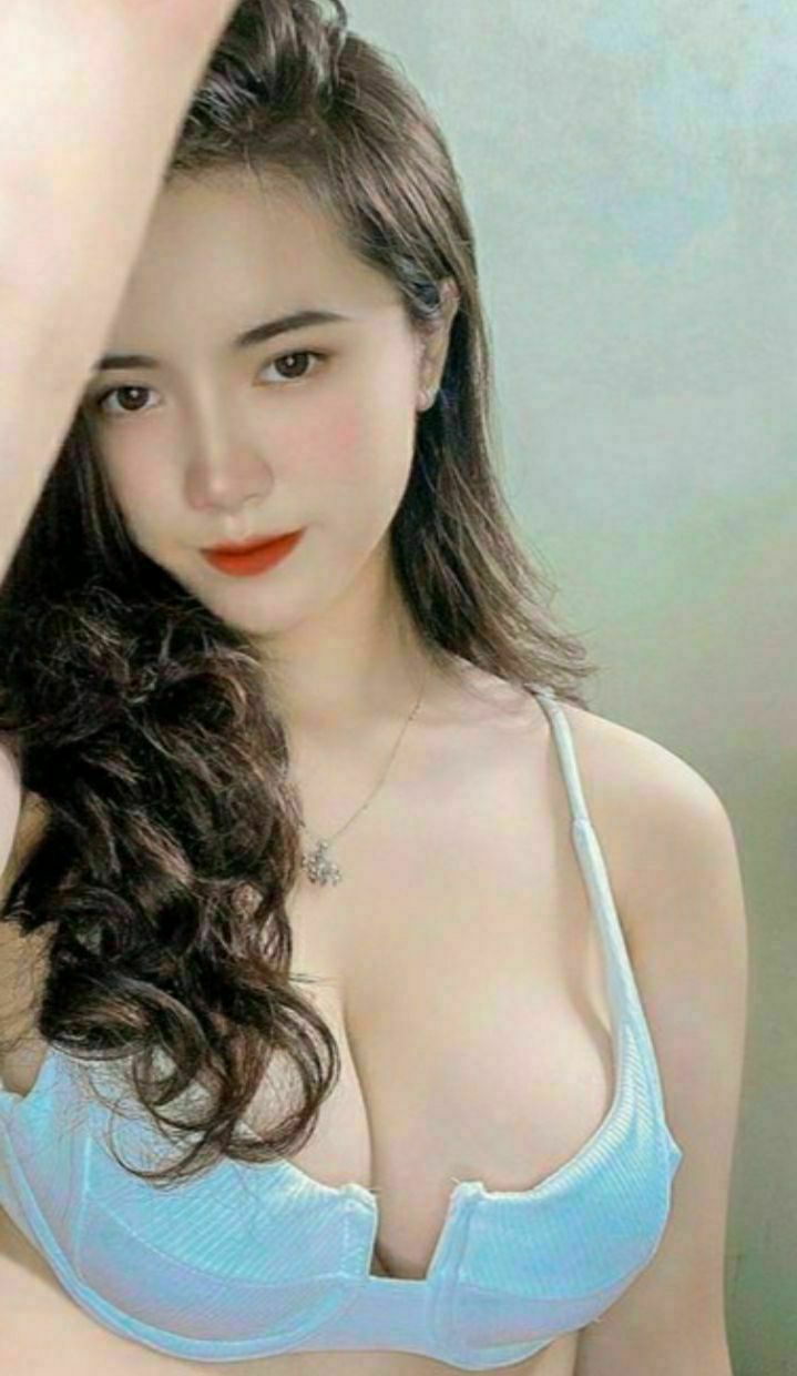 特大荫唇XX另类喜欢在上面
